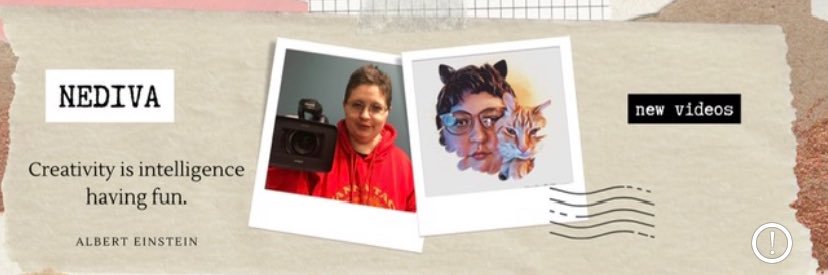 Alikat3402's profile banner image