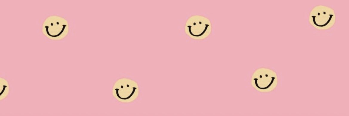 haleyroper7's profile banner image