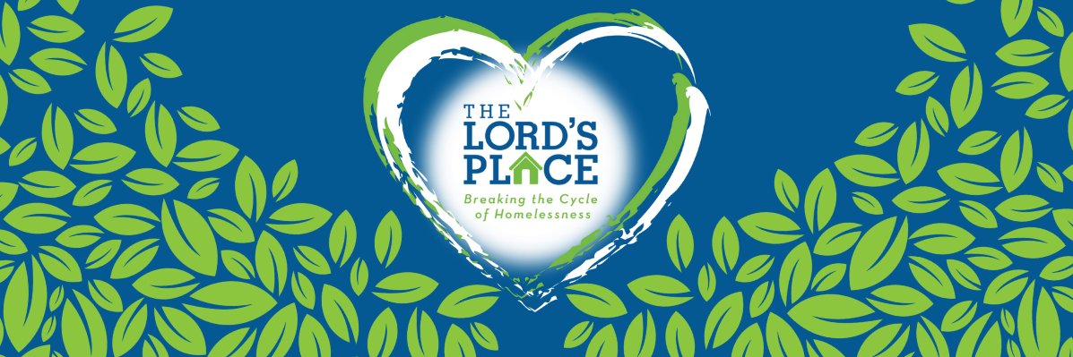 TheLordsPlace banner