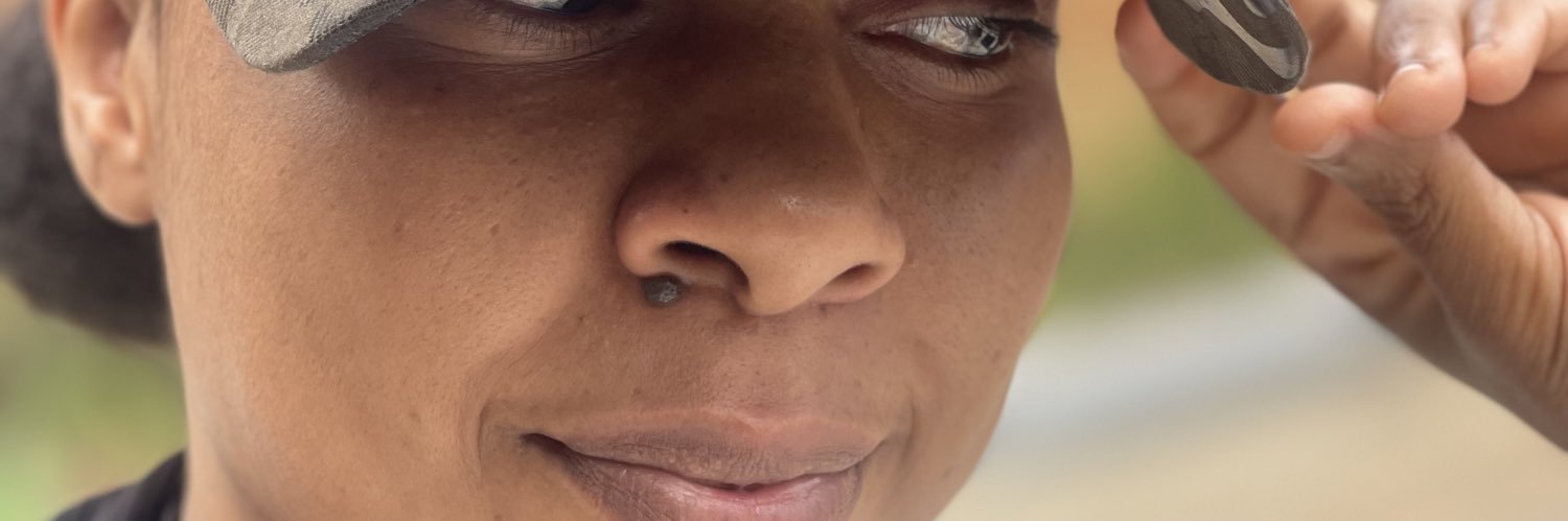 MLugendo's profile banner image