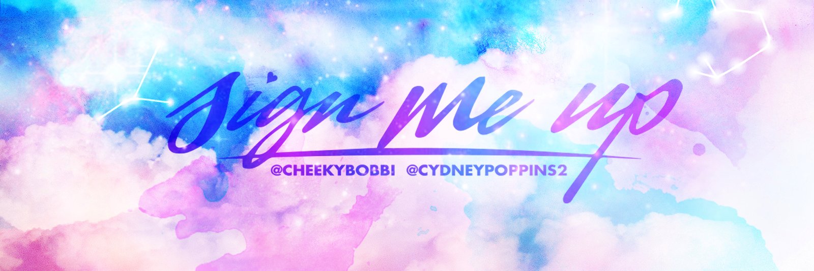 SignMeUppodcast's profile banner image
