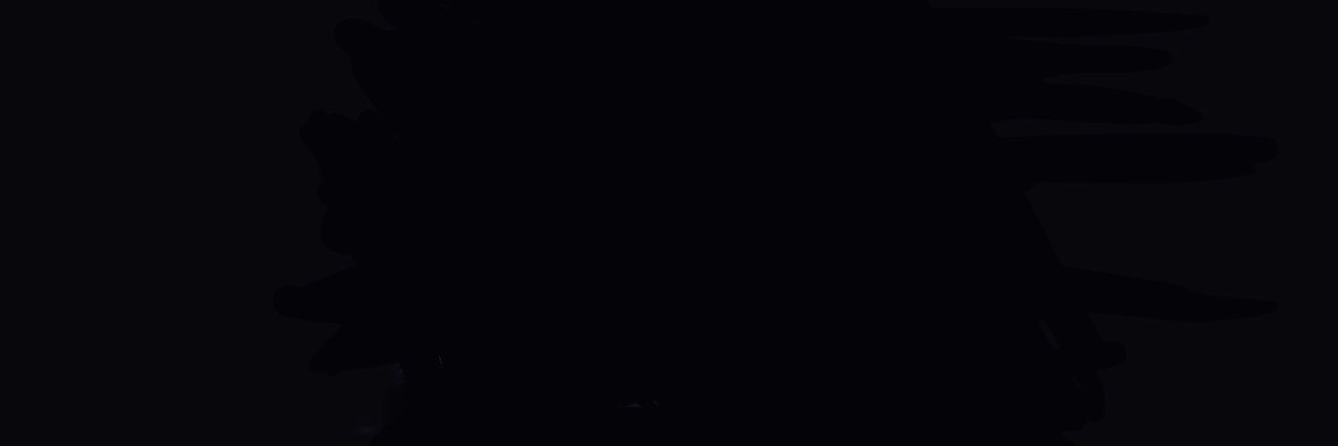jcegoless's profile banner image