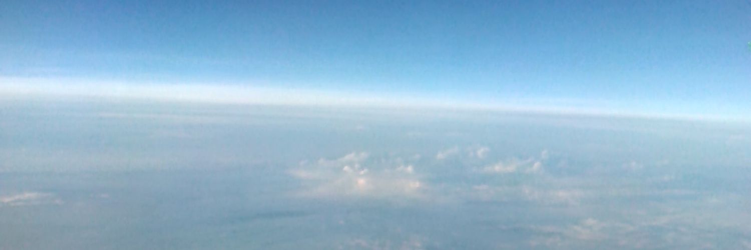 Pinjamduluseratus banner