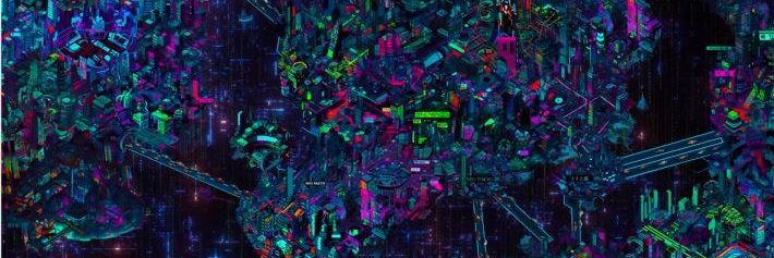 Scott_2140's profile banner image