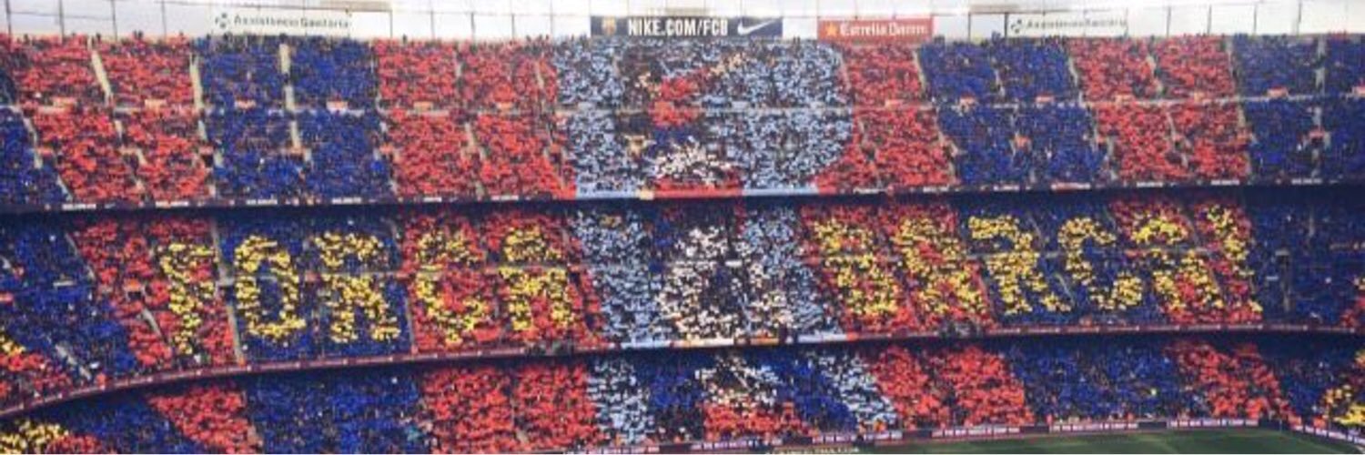 iiAmorre's profile banner image