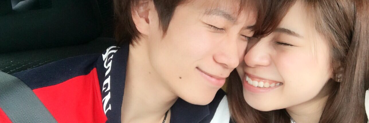 hamasyo1012's profile banner image