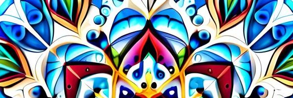 wstrikes's profile banner image