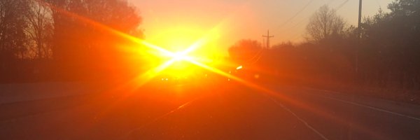 abdulkasim Profile Banner