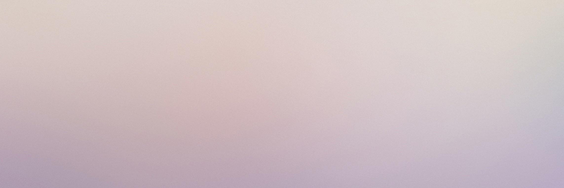 AtelierMisono's profile banner image