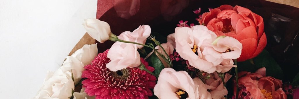 kelselle's profile banner image