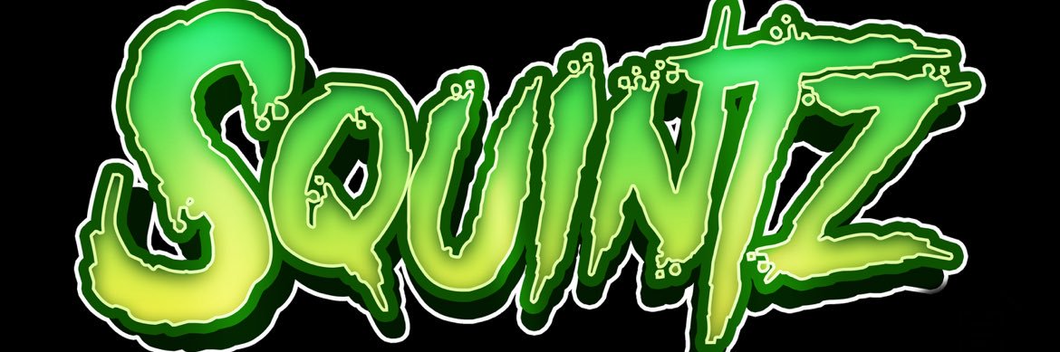 🌊 banner