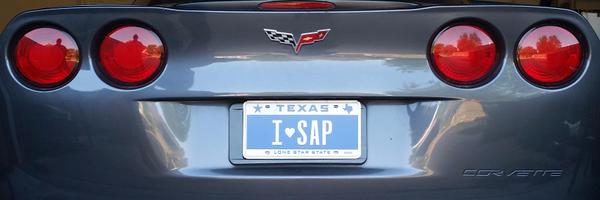 GingerSUNsource Profile Banner