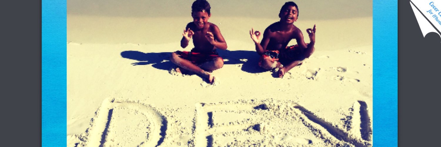 devyn_johnston's profile banner image