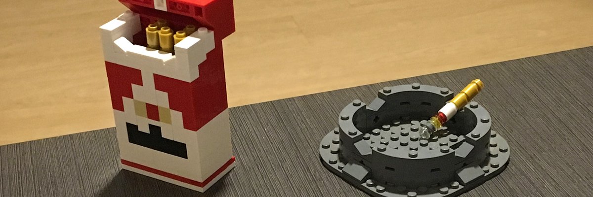 #Quimi 🏴‍☠️🧪 banner