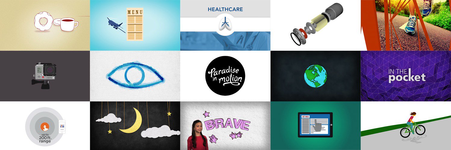 nparadise's profile banner image
