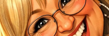 Gilly banner
