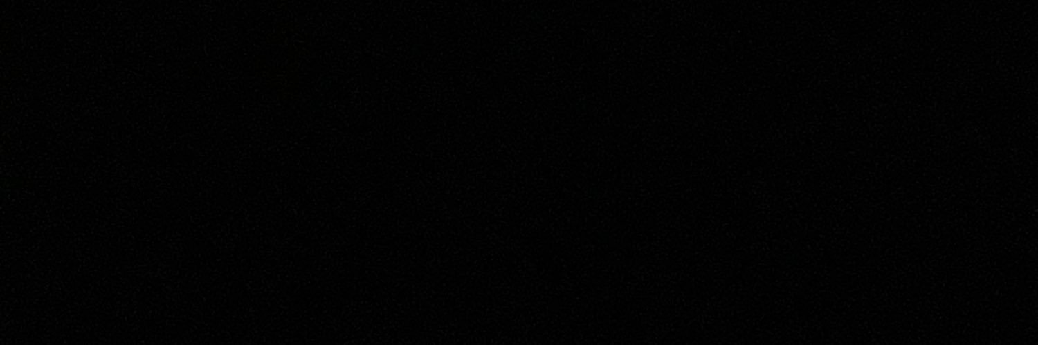 JudithEnriquez7's profile banner image