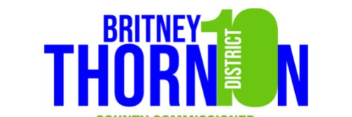 britneyYAELL's profile banner image
