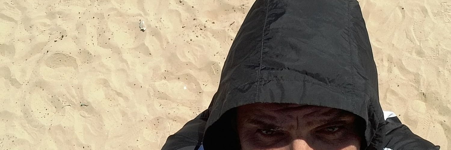 edgardenis10's profile banner image