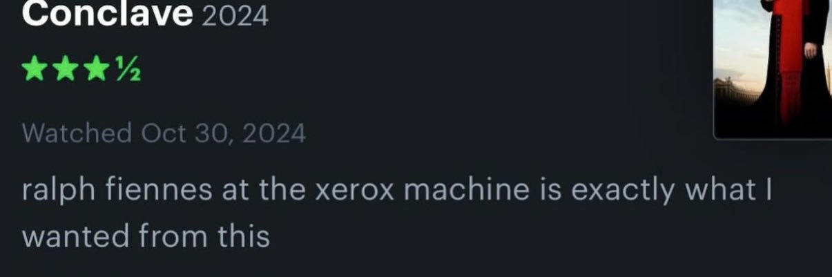 jessica 💖💐 banner