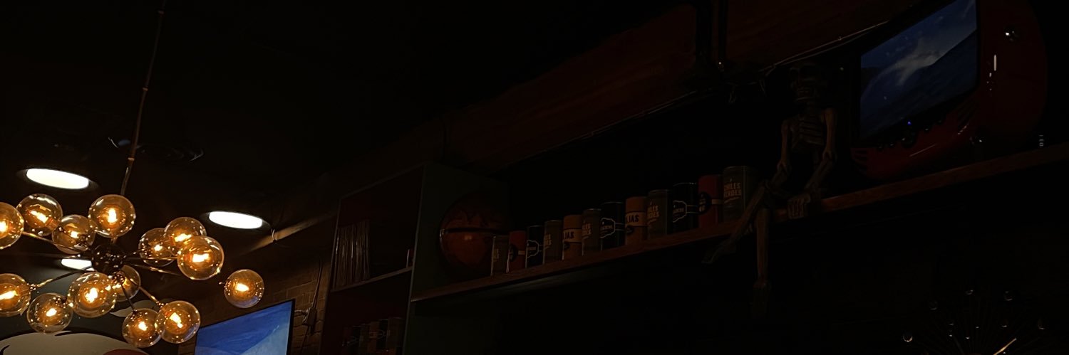 Bebby banner