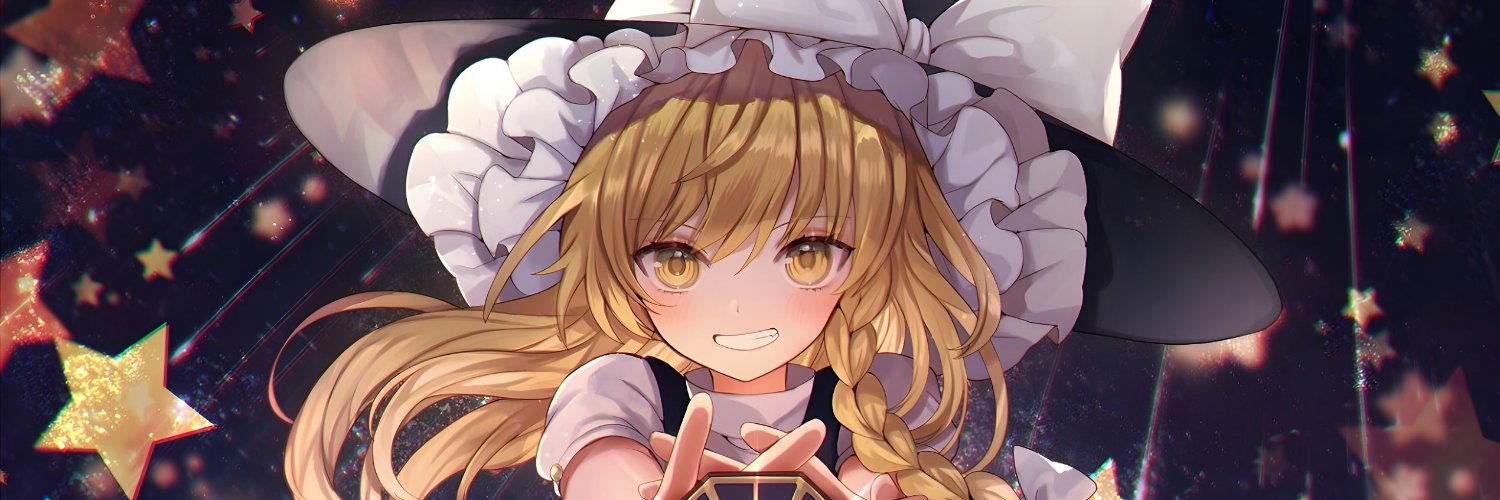 DerFoyer's profile banner image