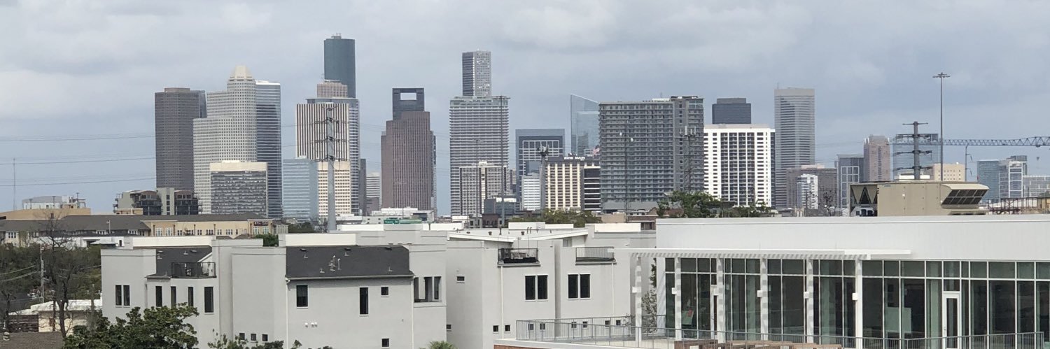 J.Hardin, CSM banner