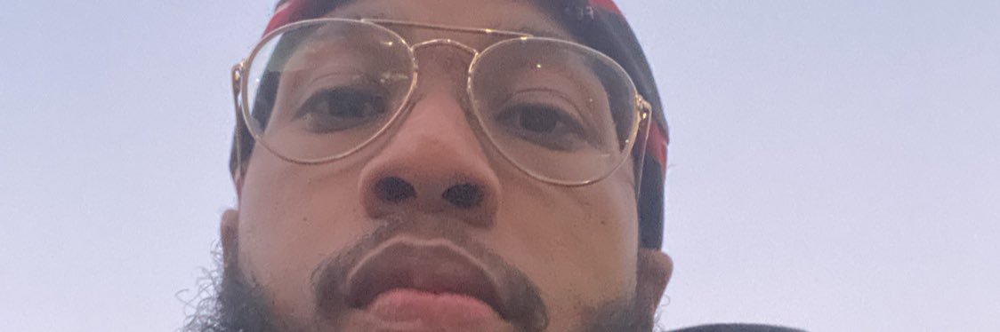 Fresh1ey's profile banner image