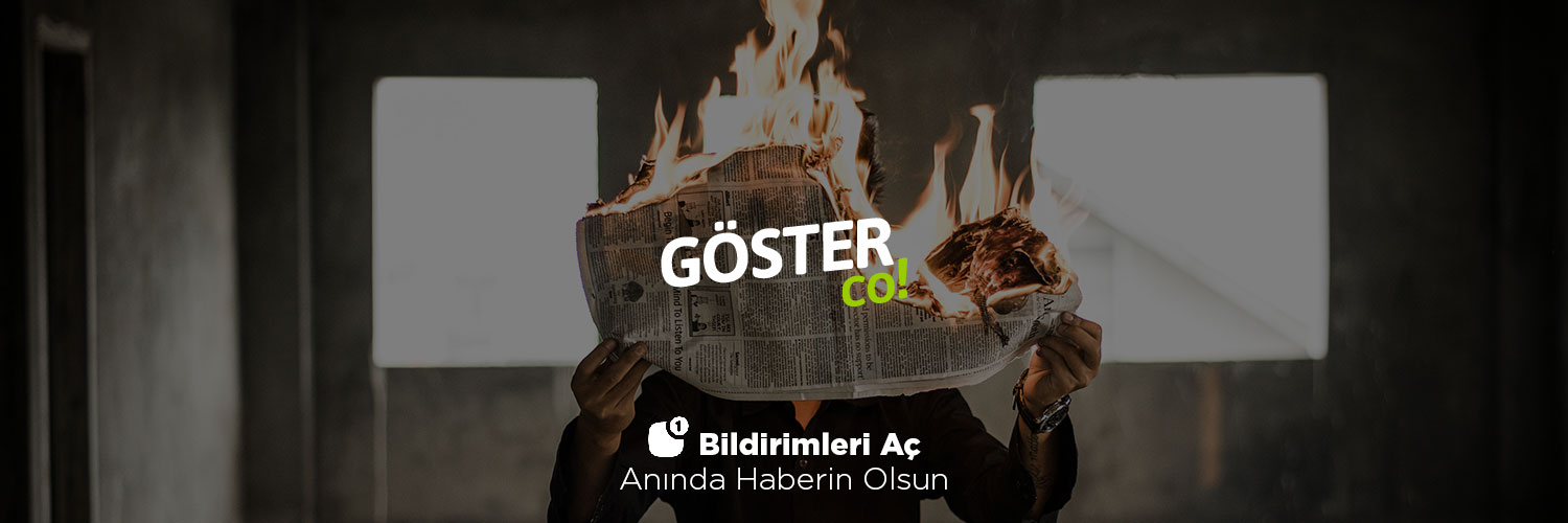 goster_co's profile banner image