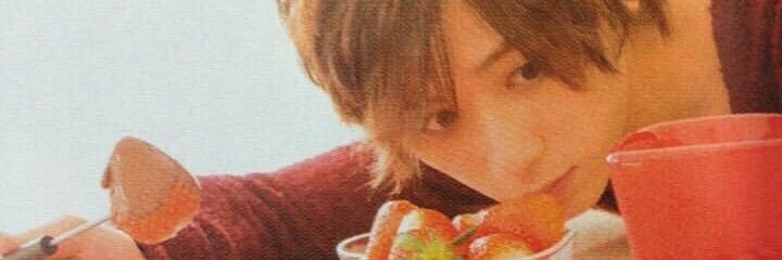 ___h___r_k's profile banner image