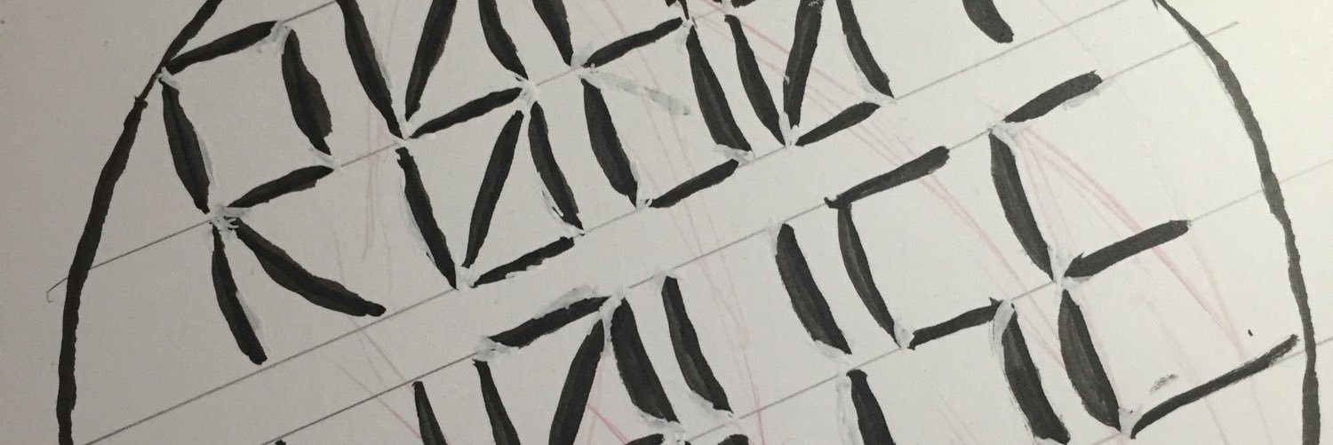 BlackBolt_CS's profile banner image
