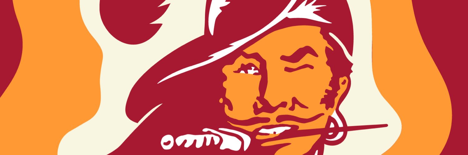 joeynelson19's profile banner image