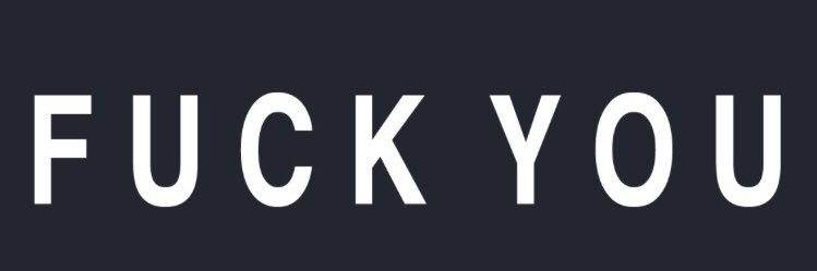 Grumpy_pants's profile banner image