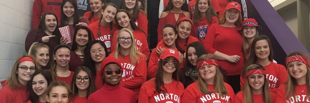 NHS_2019's profile banner image