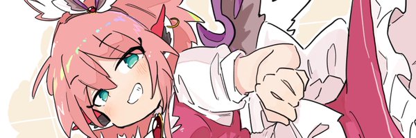tatutaniyuuto Profile Banner