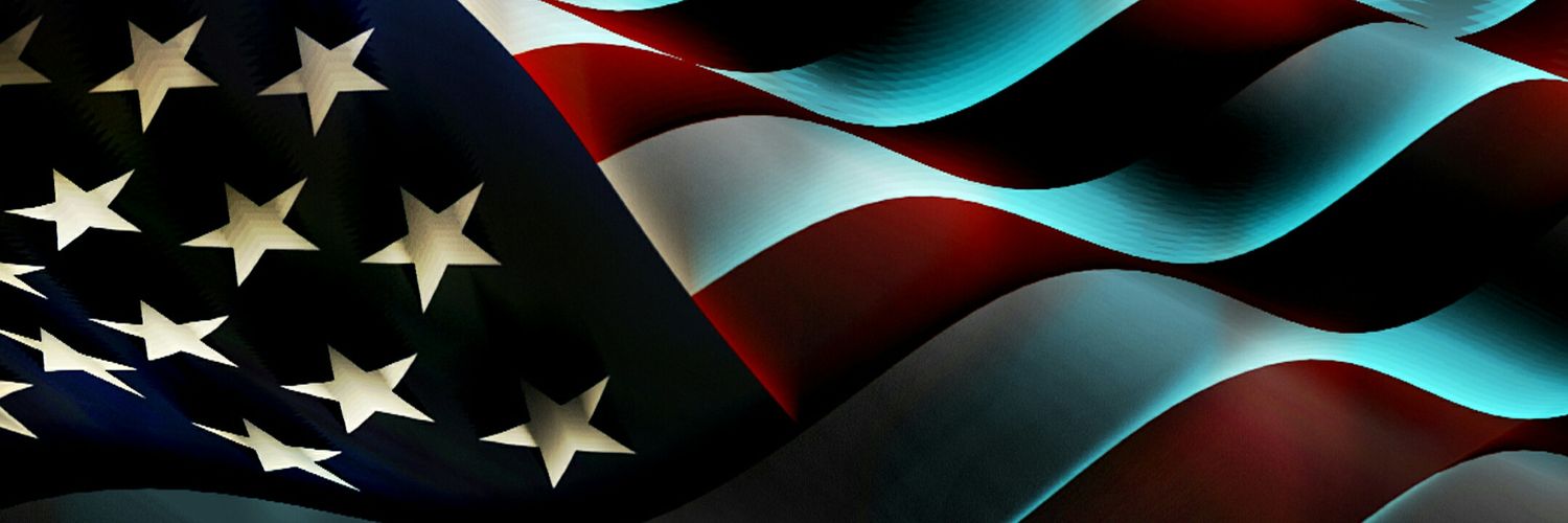 Field_Cannot_Be_Left_Blank ⭐️⭐️⭐️ banner