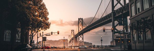 TheRealPeter_ Profile Banner