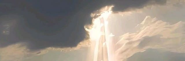 fsilvaa_'s profile banner image