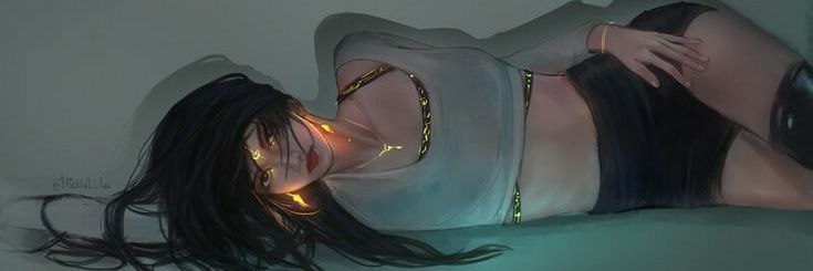 apriyudzuki's profile banner image