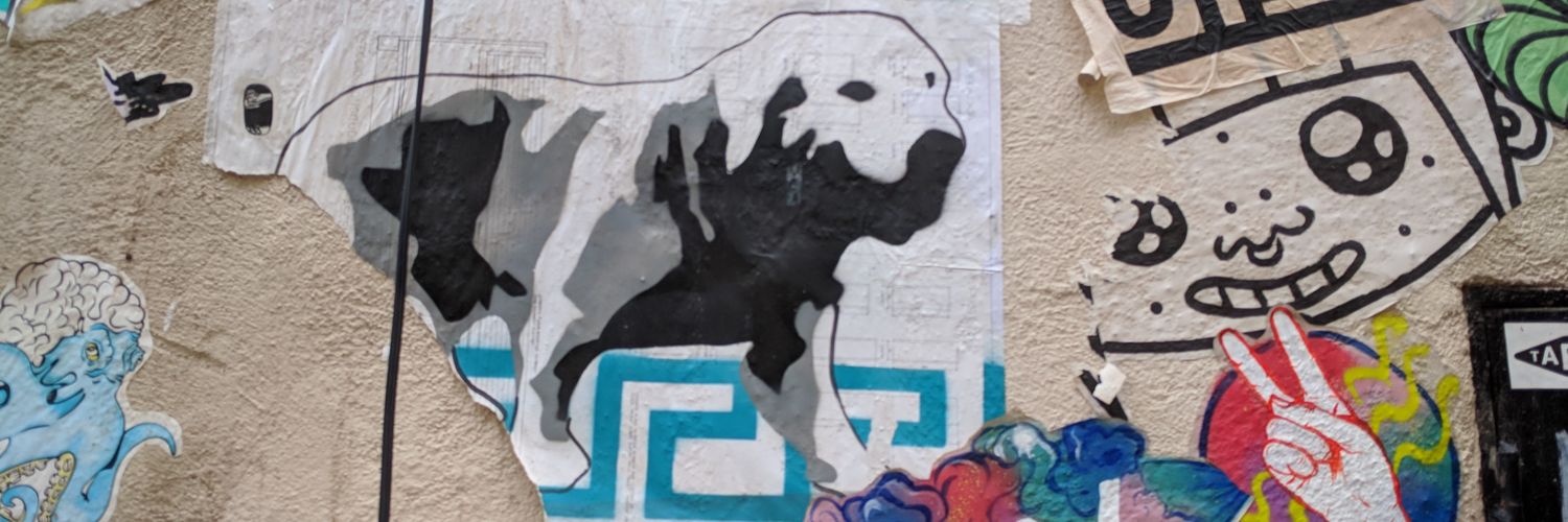 youknowitsNeal's profile banner image
