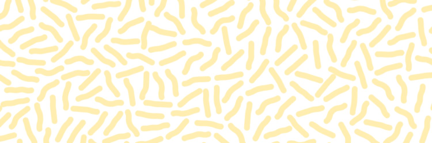 kelinonato's profile banner image