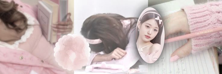zanedineee's profile banner image