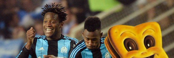 Nkoudismo Profile Banner