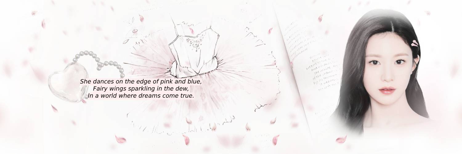 — fast on wa banner