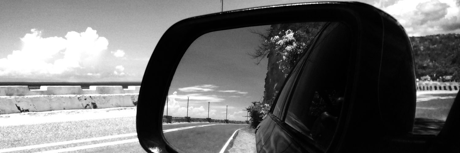 ljrealiza's profile banner image