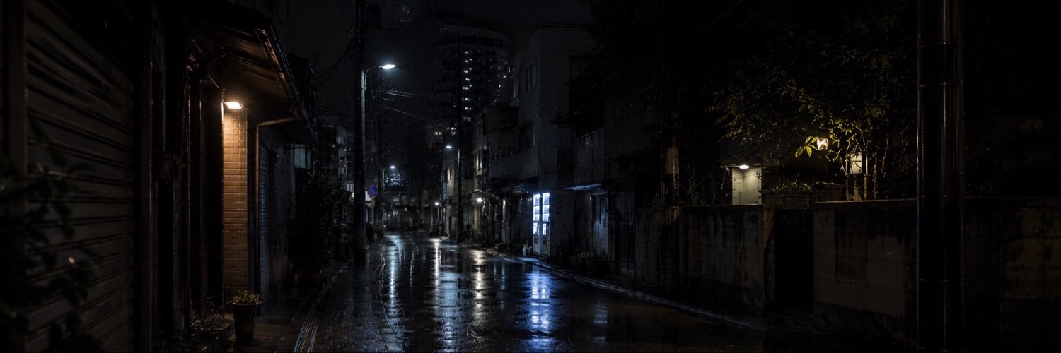 Nuit_N's profile banner image