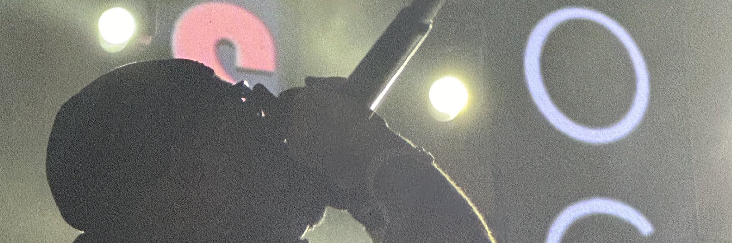 _Brukys's profile banner image
