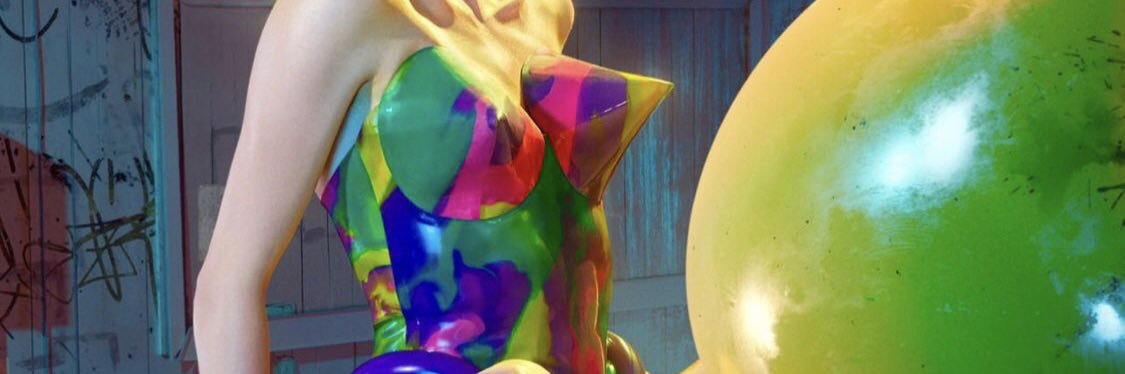 Pame9p's profile banner image