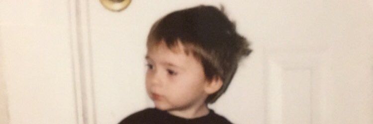 idkmichaelaa's profile banner image