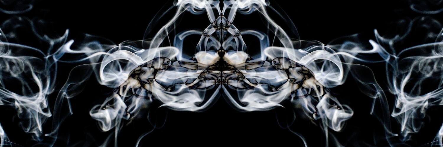drmaq's profile banner image